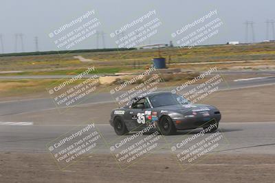 media/Apr-29-2023-CalClub SCCA (Sat) [[cef66cb669]]/Group 5/Race/